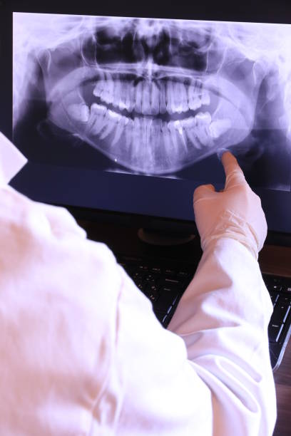 Best Emergency Treatment for Toothache in Alton, IA